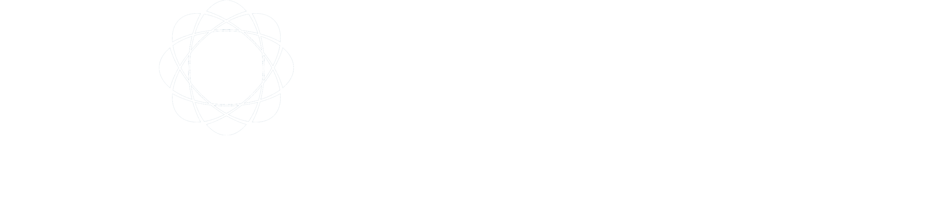 NORRATI LOGO L